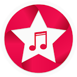 Flvto: Free Music for YouTube icon