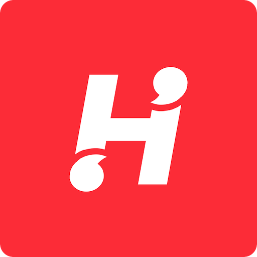 Holm Bank - Apps on Google Play