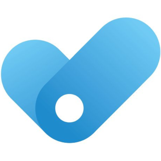 Tareas Pro logo
