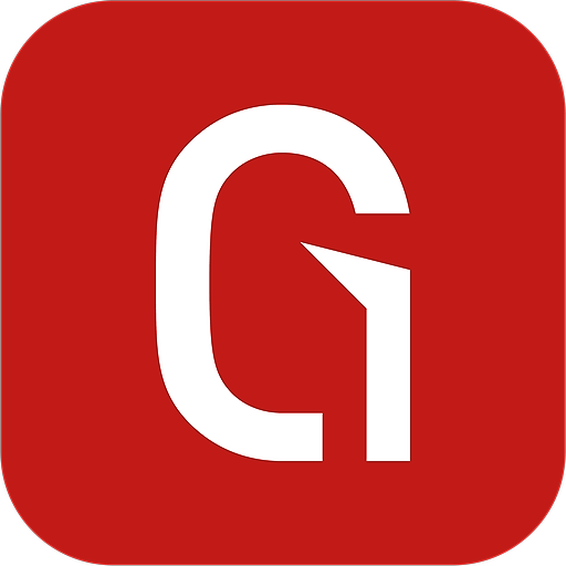 Gencareer - Apps On Google Play