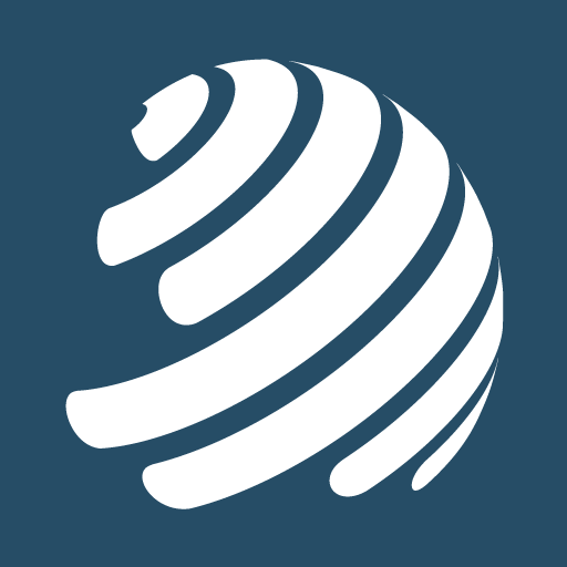 Dhaka Post logo
