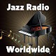 swmr.jazz.pro विंडोज़ पर डाउनलोड करें