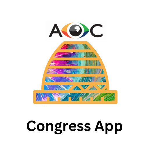 AOC Congress
