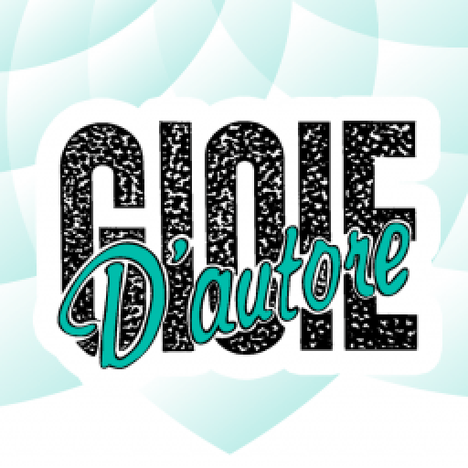 GIOIE DAUTORE logo