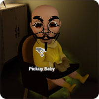 Yellow Baby  The Baby Yellow App Guide