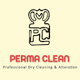 Perma Clean icon