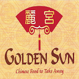 Golden Sun Chinese Ta, Maidstone icon