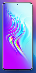 Wallpapers for Samsung Unknown