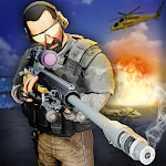 Cover Image of Download Tactical Sniper  APK