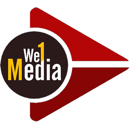 We One Media (Sunni Adkar App) 22 Icon