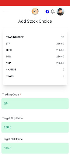 Daily Stocks Screen 3