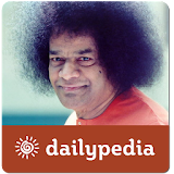 Sathya Sai Daily icon