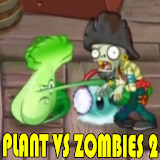 Top Plant vs Zombies 2 Tips icon