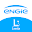 ENGIE Laadje Download on Windows