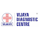 Vijaya Diagnostic Book a Test