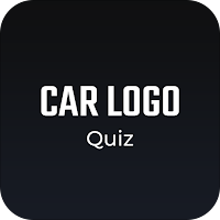 Car Logo Quiz 2021 - Guess the Logo Car Brands