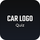 Car Logo Quiz 2021 - Guess the Logo Car Brands 1.0.0