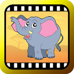 Cover Image of Descargar Video Touch - Wildlife  APK