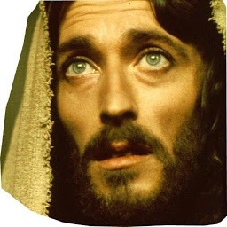 图标图片“Il Vangelo di Gesù Cristo”
