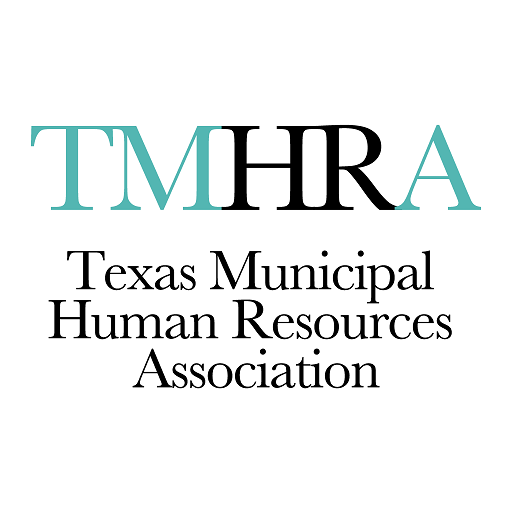 TMHRA Annual Conference Apps on Google Play