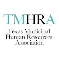 TMHRA Annual Conference