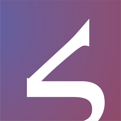Kout Konnect logo
