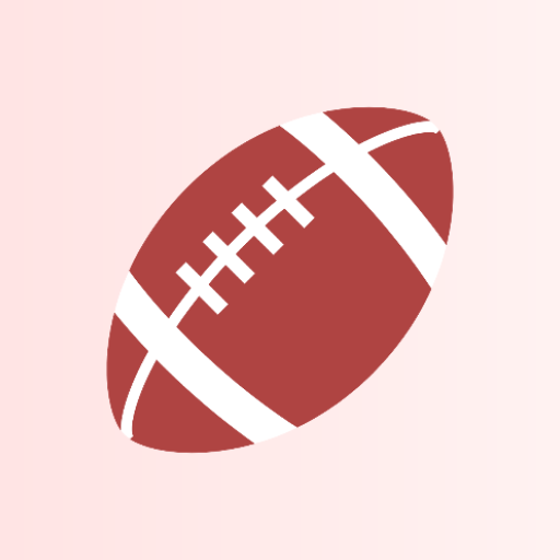 Rugby Tactic Board logo