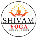 Shivam Yoga Studio 1.4.70.1 APK Download