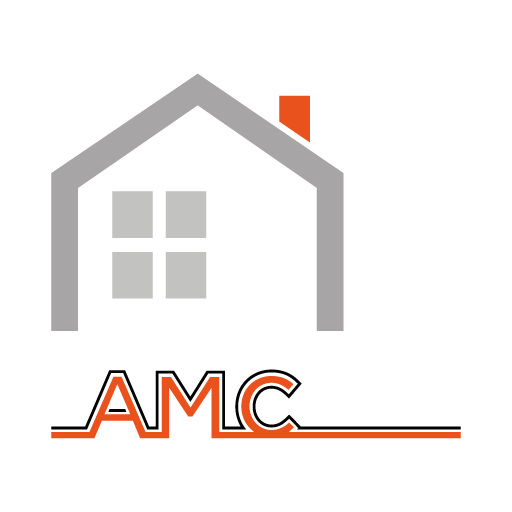 AMC Plus logo