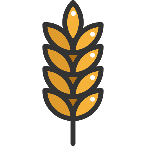 Agricola Solo Bot logo