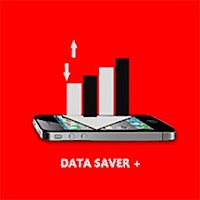Data Saver Plus