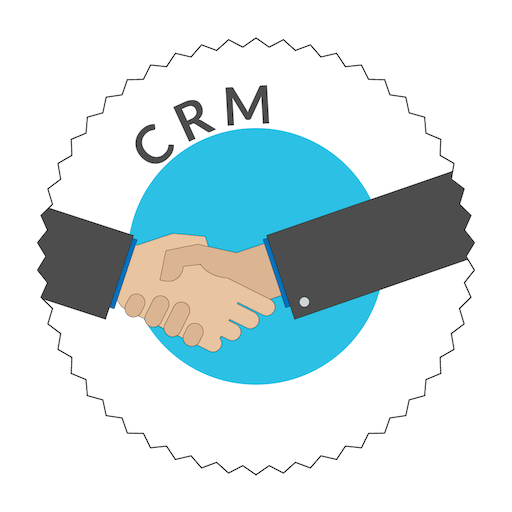 CRM - Leads & Sales Tracker