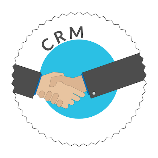 CRM - Customer Relationship Ma Descarga en Windows