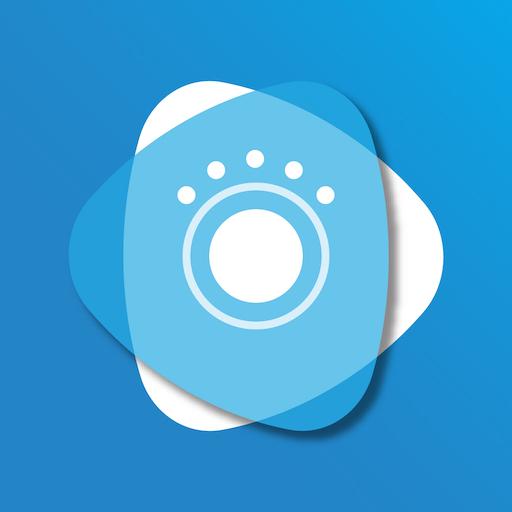 F&P myMask Laai af op Windows