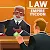 Law Empire Tycoon – Idle Game