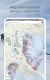 screenshot of Mapy.cz: maps & navigation