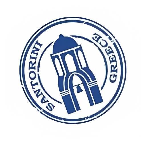 OIA Restaurant & Cafe logo