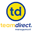 Team Direct