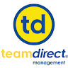 Team Direct