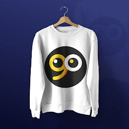 T Shirt Design - T Shirts Art: Download & Review
