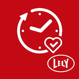 Larawan ng icon Lely Consumables Info Tool