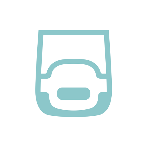 belovio CHECK logo
