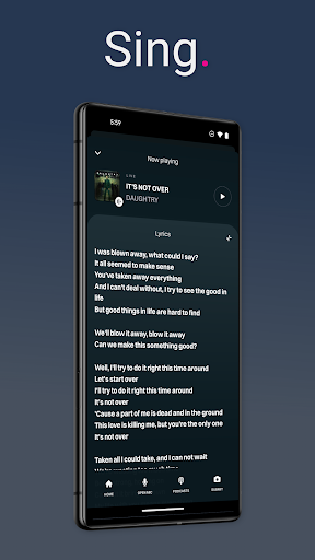 Logo https://play-lh.googleusercontent.com/JtGMg6iP4wRbJJSfy8l9mHgCnNjGbO8sOQKU3-j4xpd_Ti0SapWP5If9Of-jMI6Gd5E