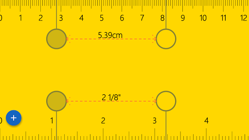 تطبيق Angle Meter برو4
