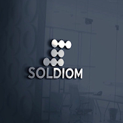 Top 10 Business Apps Like Soldiom - Best Alternatives
