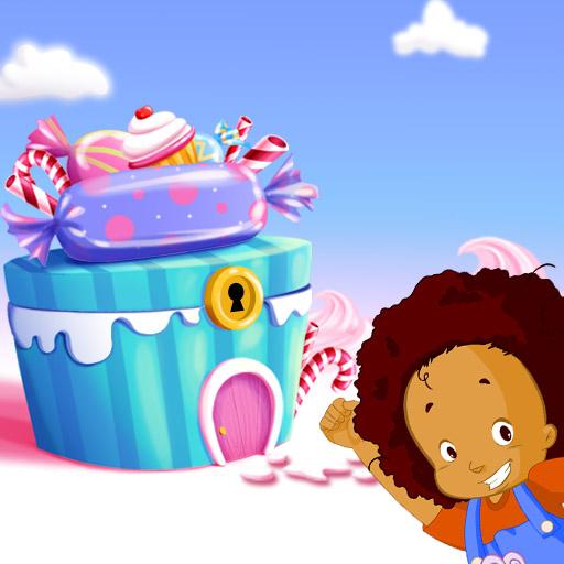 ألغاز فلفول - التطبيقات على Google Play