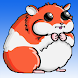 Hamster Maze Find The Differen - Androidアプリ