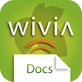 wivia Docs icon