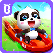 Top 20 Educational Apps Like Little Panda’s Camping Trip - Best Alternatives