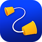 Together - Family Video Chat Apk